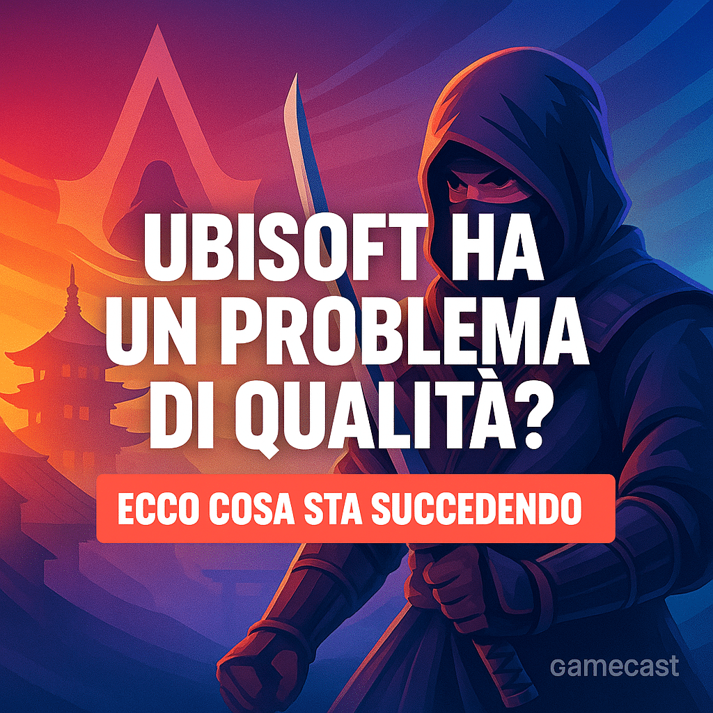 ubisoft-problema-qualita-giochi