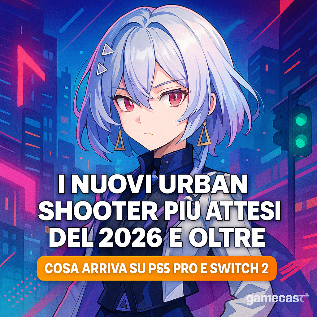 urban-shooter-2026-giochi-piu-attesi-next-gen