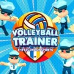 Codici Volleyball Legends agosto 2026: tutti i codici attivi e come riscattarli