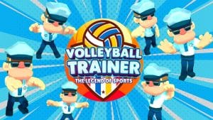 codici volleyball legends agosto 2026: tutti i codici attivi e come riscattarli