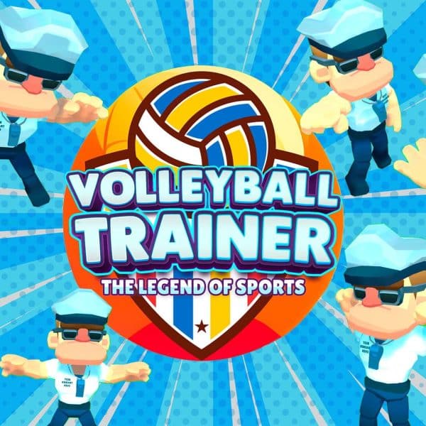 Codici Volleyball Legends agosto 2026: tutti i codici attivi e come riscattarli