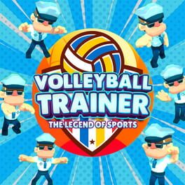 codici volleyball legends agosto 2026: tutti i codici attivi e come riscattarli
