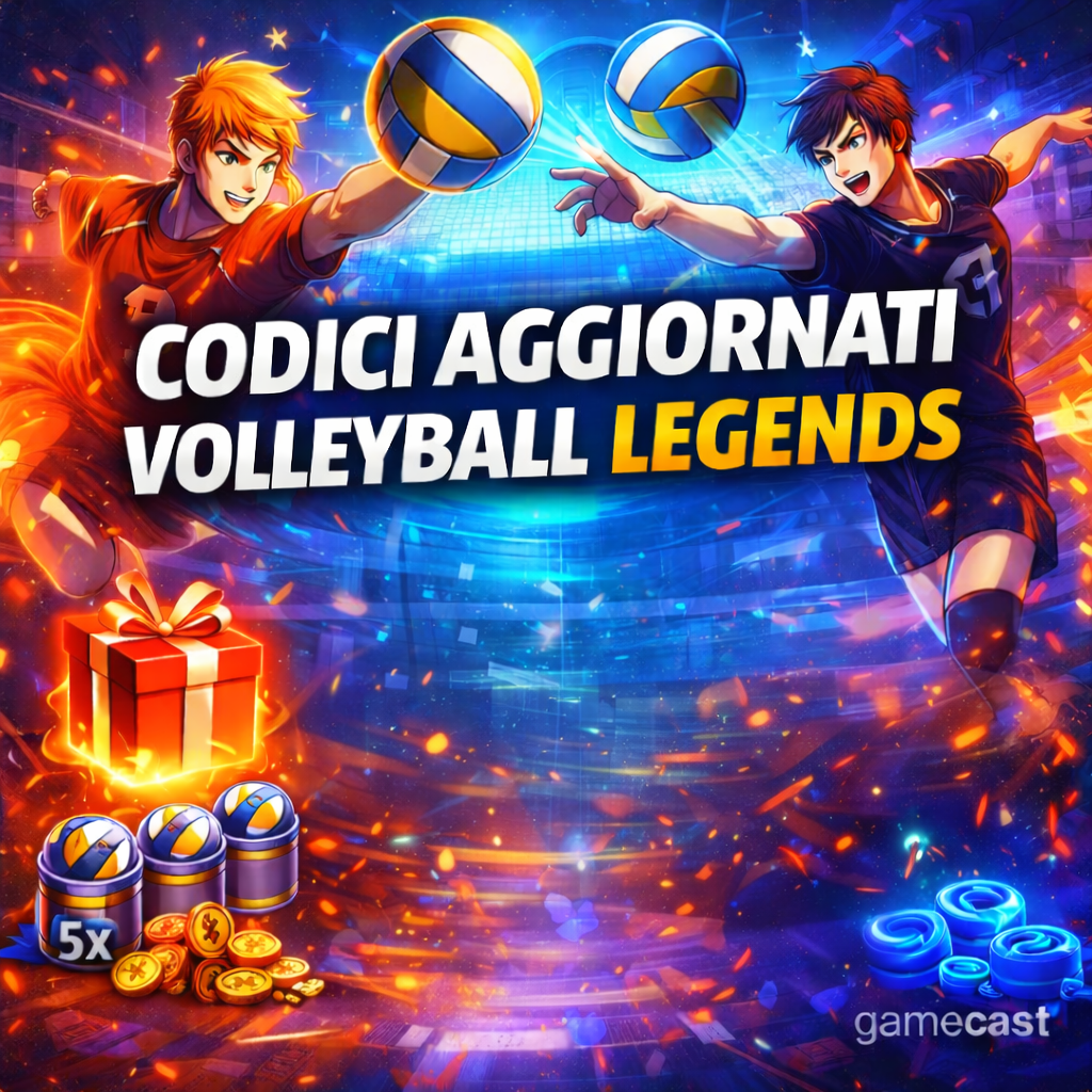 volleyball-legends-guida-completa-roblox