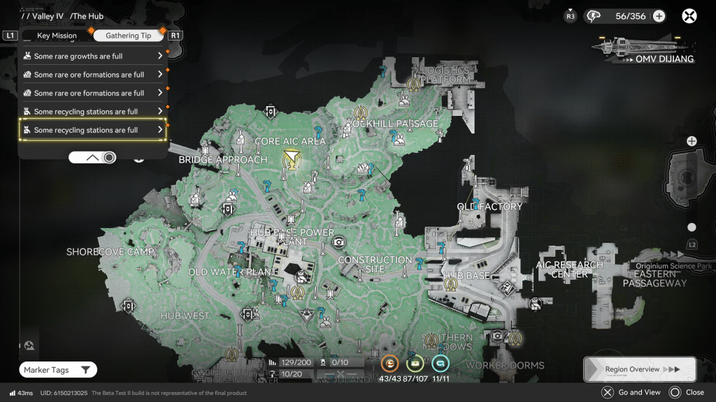 arknights endfield