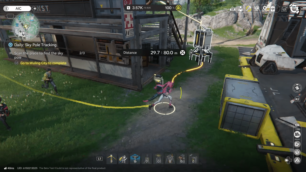 arknights endfield