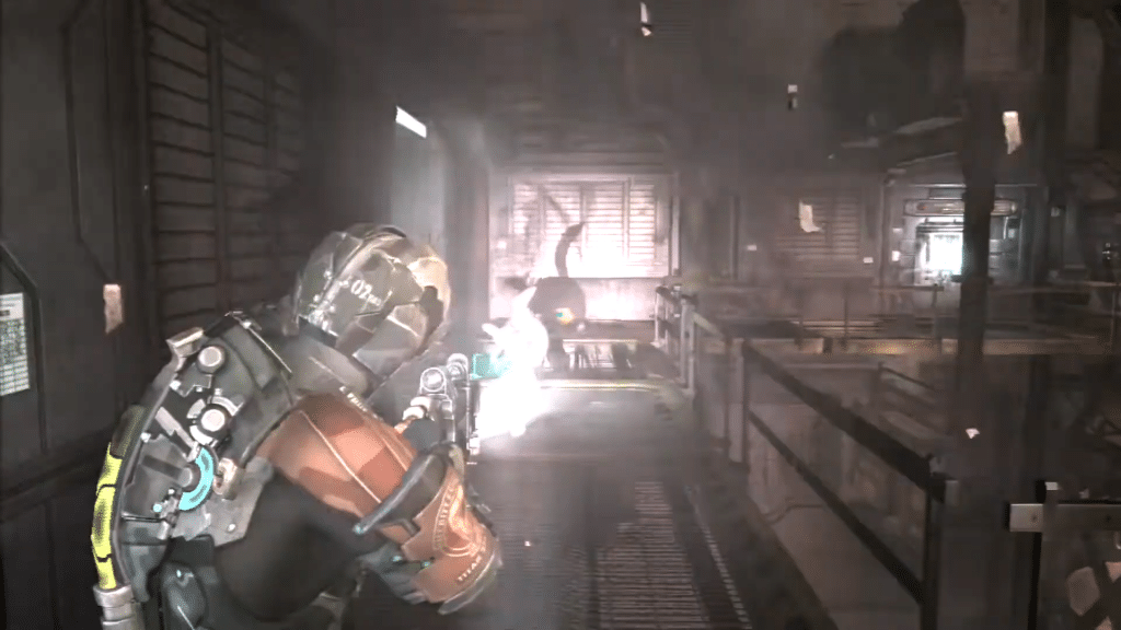 dead-space-2-capolavoro-survival-horror