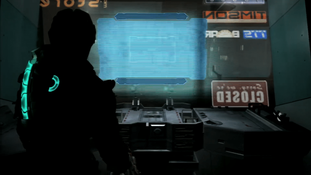 dead-space-2-capolavoro-survival-horror