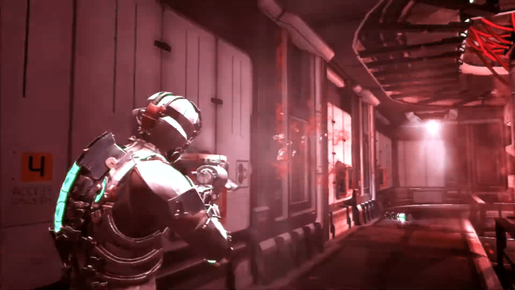 dead-space-2-capolavoro-survival-horror