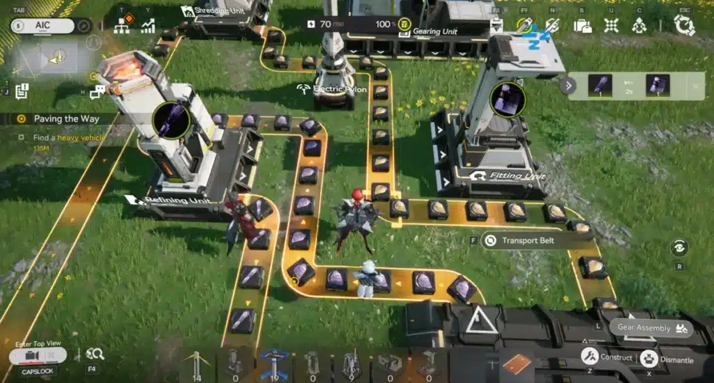 perche-level-cap-60-priorita-arknights-endfield