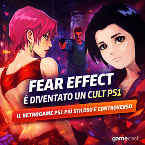 fear-effect-cult-ps1-retro-game