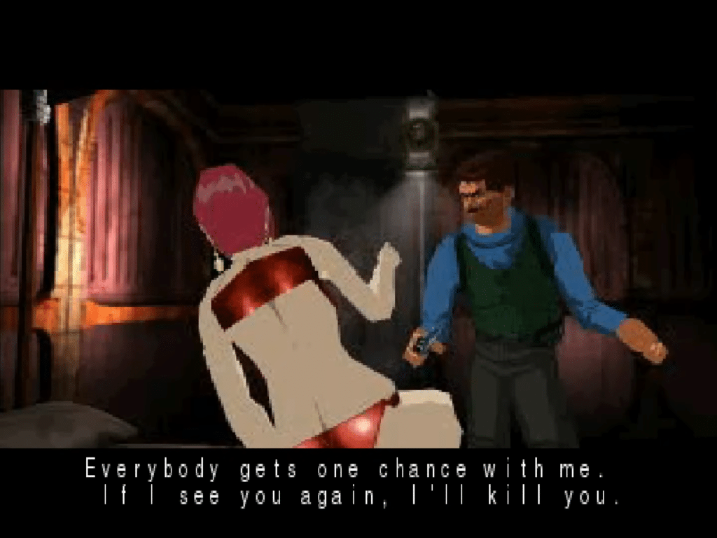 fear-effect-cult-ps1-retro-game