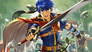 fire emblem path of radiance (1)