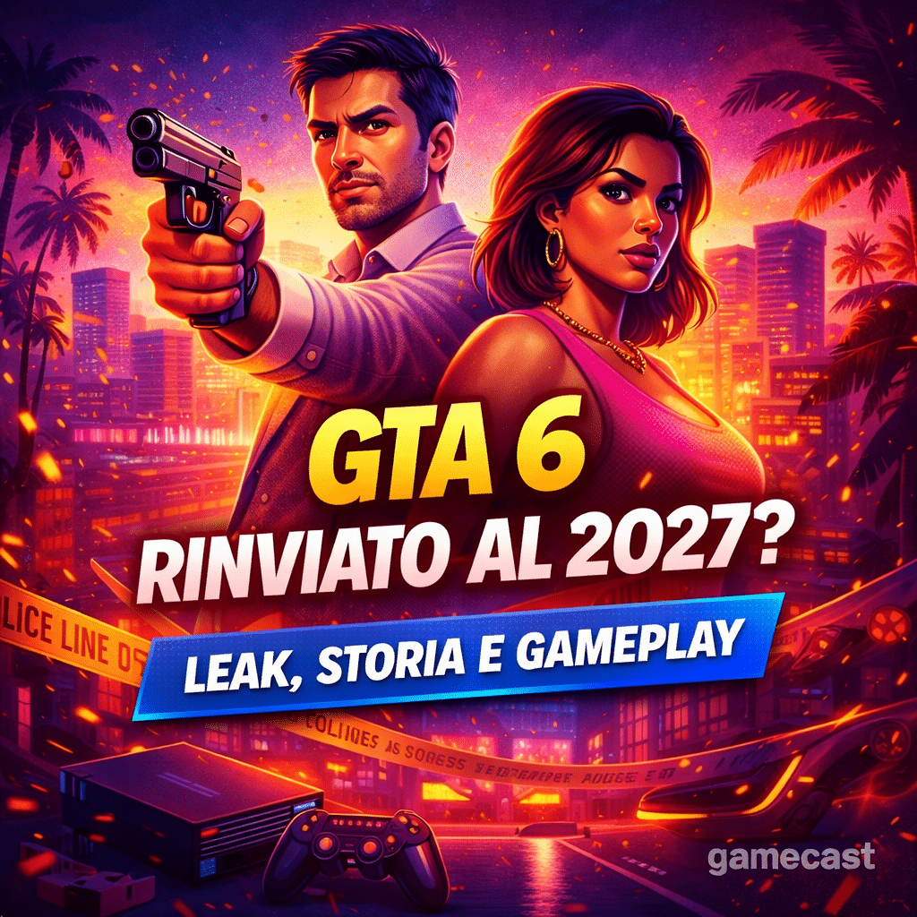gta 6