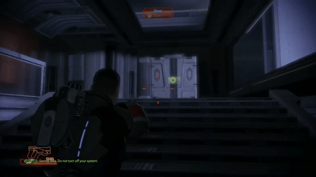 mass-effect-2-ps3-retrogame-oggi