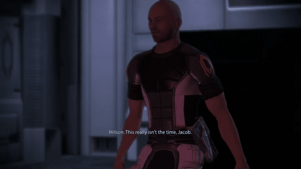 mass-effect-2-ps3-retrogame-oggi