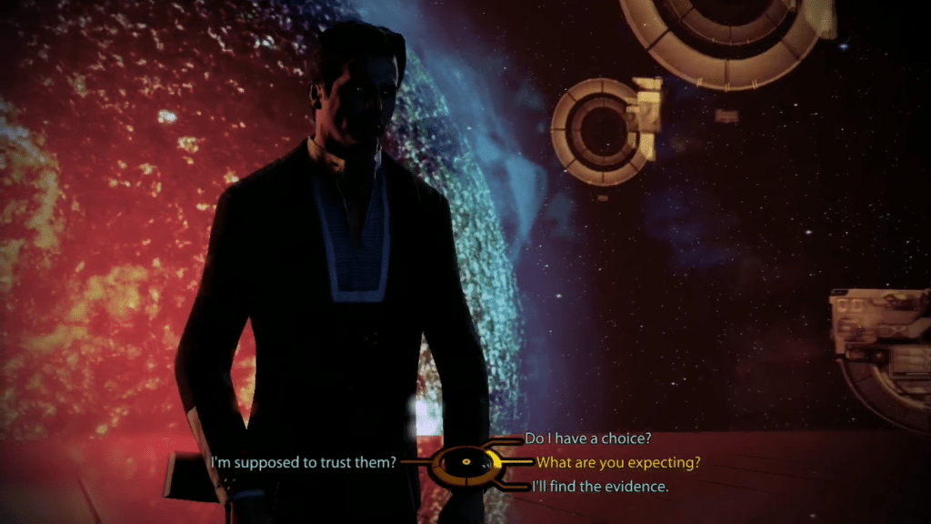 mass-effect-2-ps3-retrogame-oggi