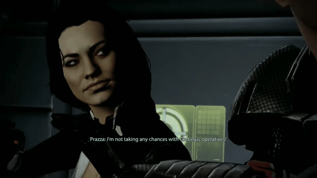mass-effect-2-ps3-retrogame-oggi