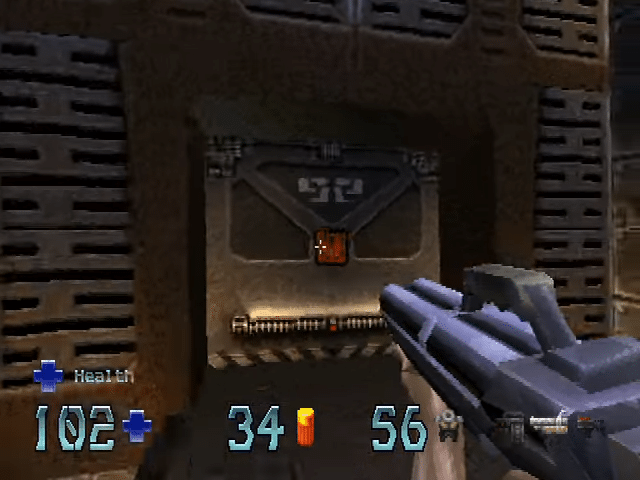 quake-2-playstation-port-impossibile-retrogame