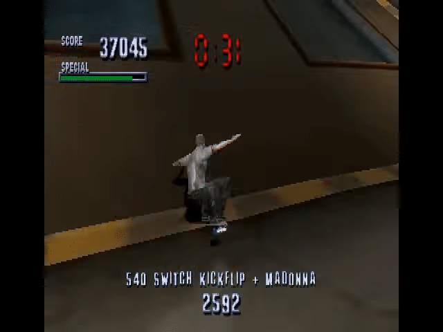 razor-freestyle-scooter-retrogame-clone-tony-hawk