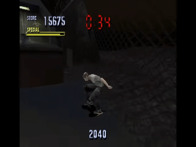 razor-freestyle-scooter-retrogame-clone-tony-hawk