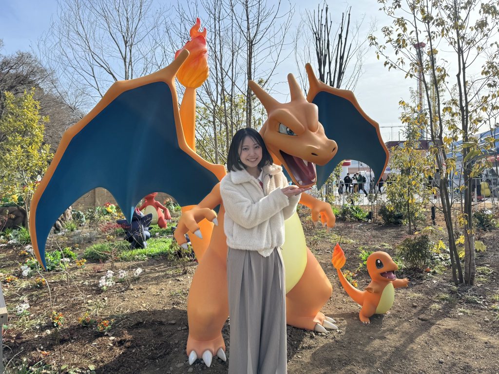 poképark kanto