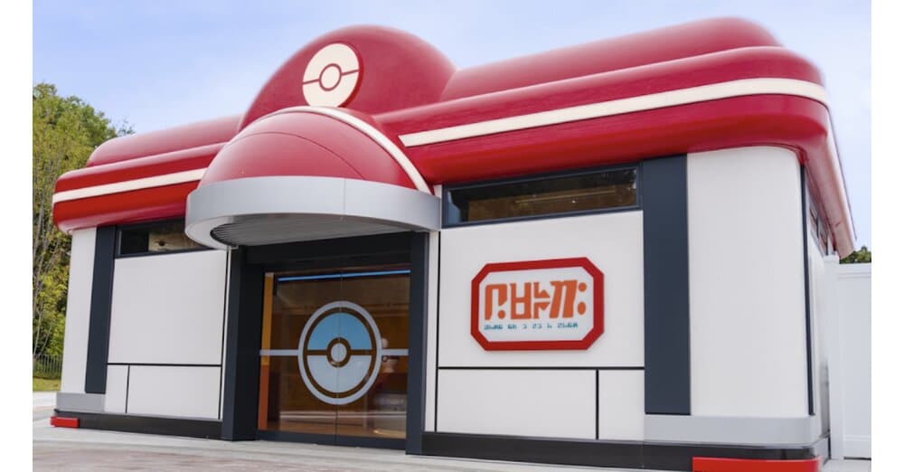 poképark kanto