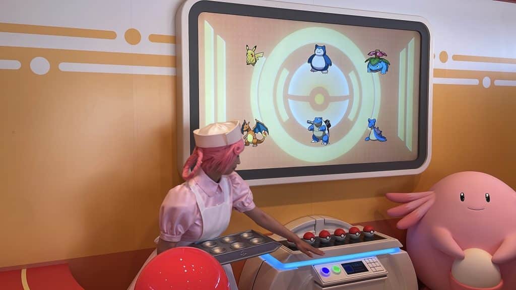 poképark kanto