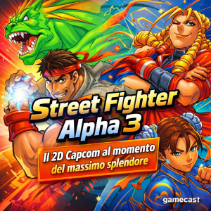 street fighter alpha 3