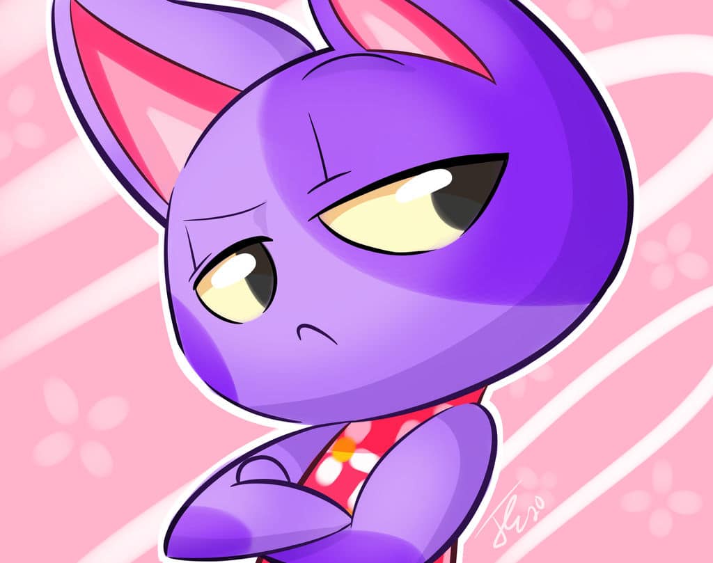 animal-crossing-jens-primo-abitante-serie