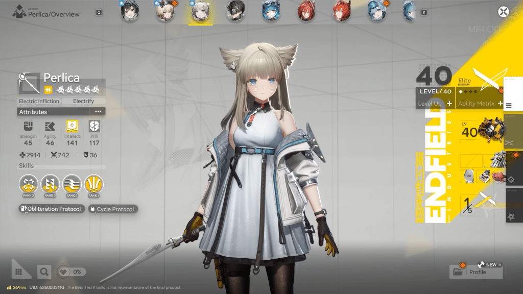 arknights-endfield-guida-inizio-gioco