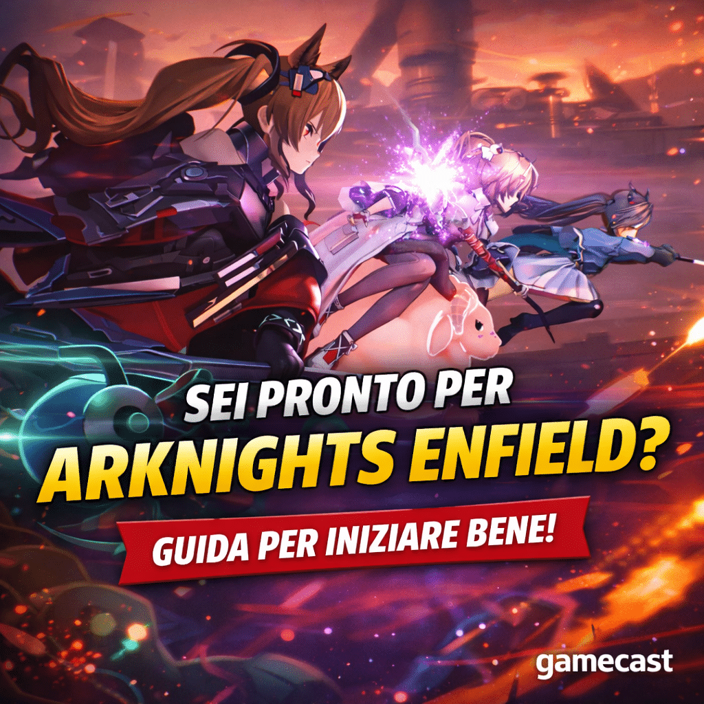 arknights-endfield-guida-inizio-gioco