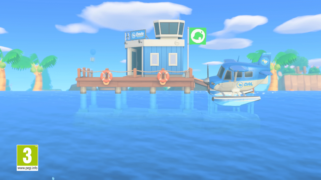 https://www.gamecast.it/buoni-hotel-animal-crossing-new-horizons/