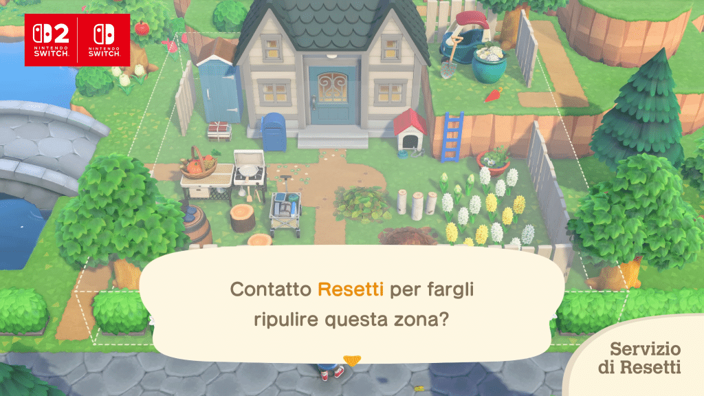 https://www.gamecast.it/buoni-hotel-animal-crossing-new-horizons/