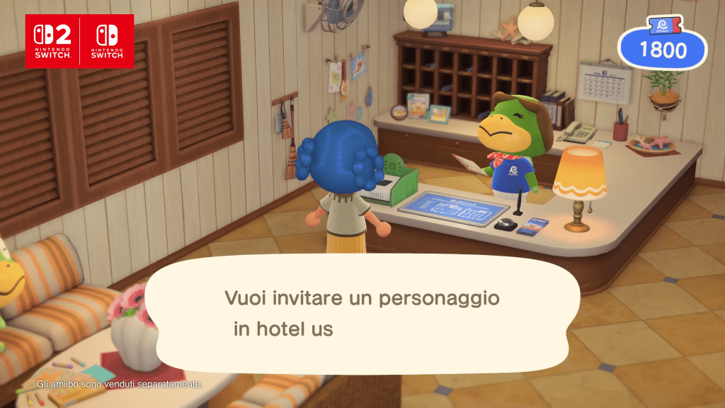 buoni-hotel-animal-crossing-new-horizons-3-0-come-ottenerli