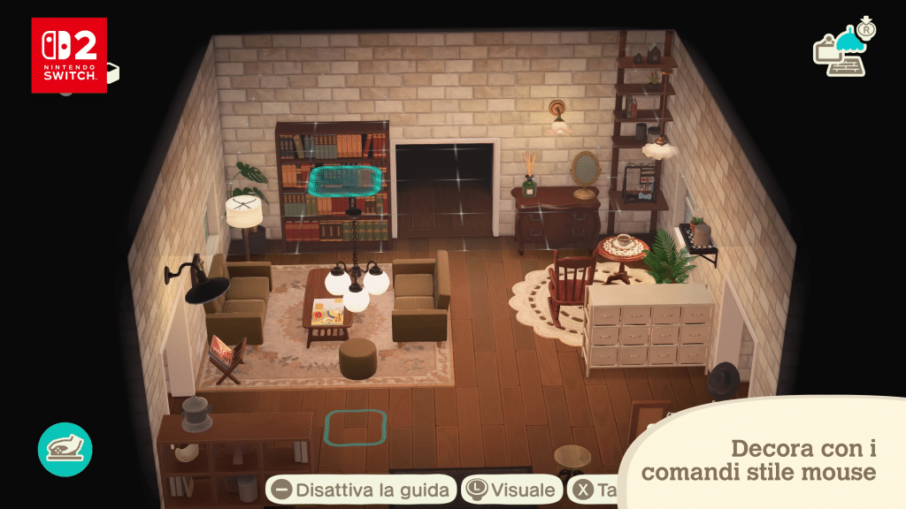 buoni-hotel-animal-crossing-new-horizons-3-0-come-ottenerli