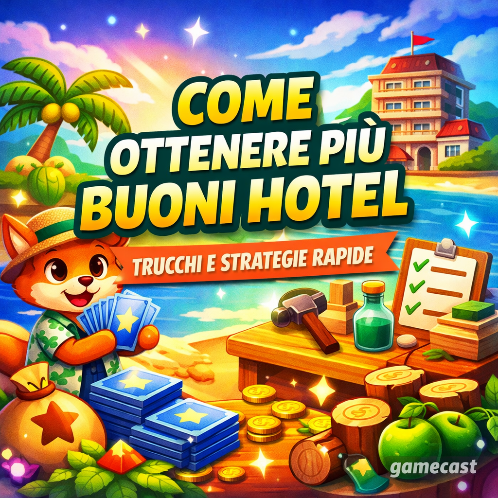 buoni-hotel-animal-crossing-new-horizons-3-0-come-ottenerli