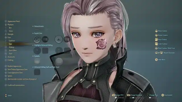 code-vein-2-data-uscita-preload-requisiti-pc