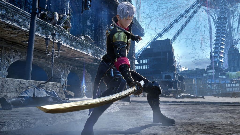 code-vein-2-data-uscita-preload-requisiti-pc