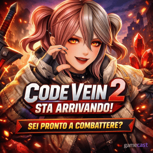 code-vein-2-data-uscita-preload-requisiti-pc (2)