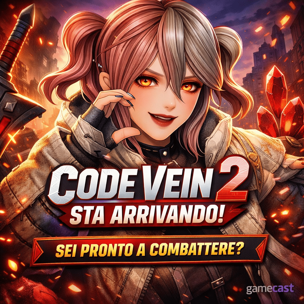 code-vein-2-data-uscita-preload-requisiti-pc (2)