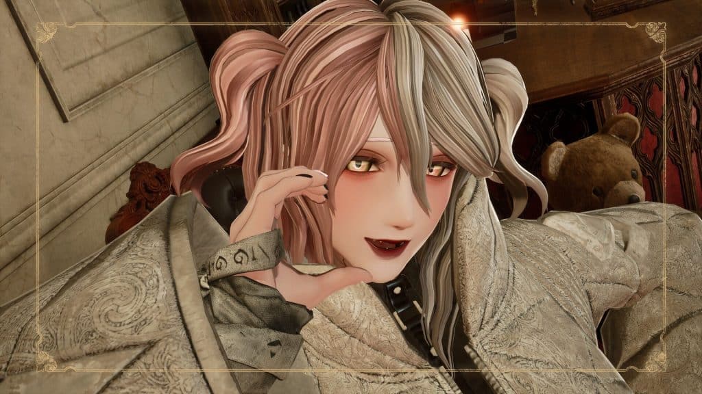 code-vein-2-data-uscita-preload-requisiti-pc