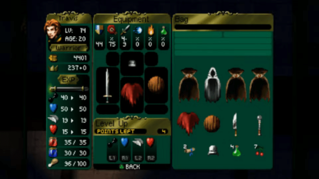 darkstone-gdr-fantasy-retro-game (1)