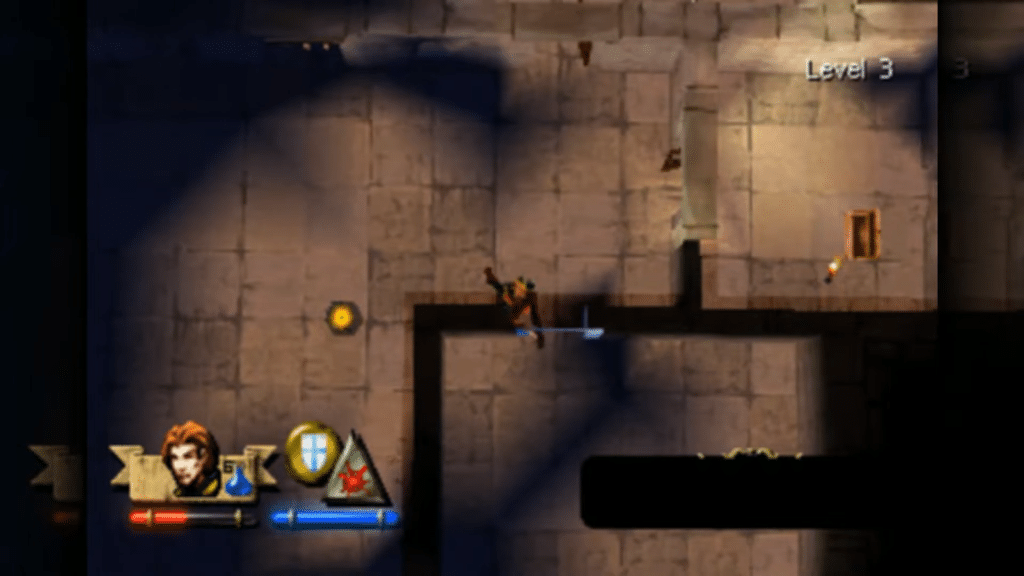 darkstone-gdr-fantasy-retro-game (1)