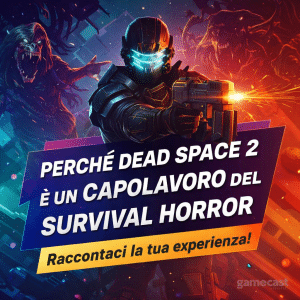 dead-space-2-capolavoro-survival-horror