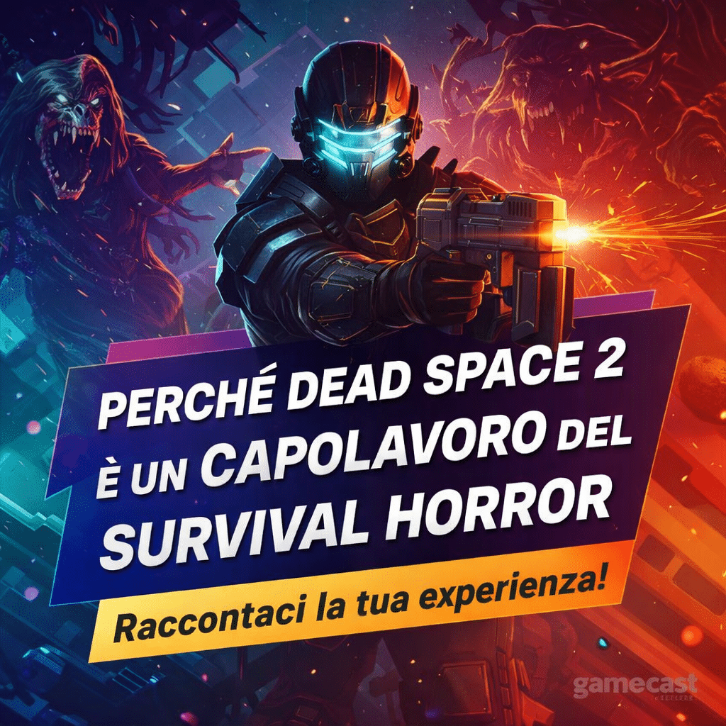 dead-space-2-capolavoro-survival-horror
