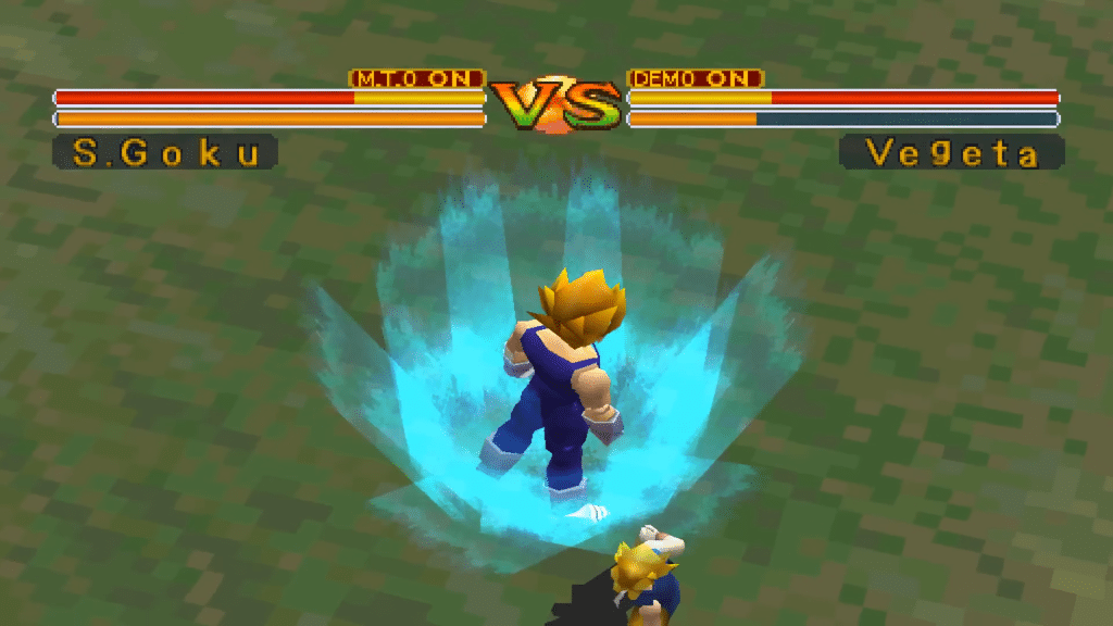 dragon-ball-gt-final-bout-picchiaduro-ps1