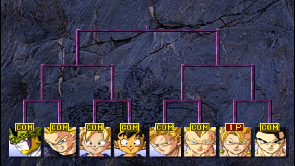 dragon-ball-gt-final-bout-picchiaduro-ps1