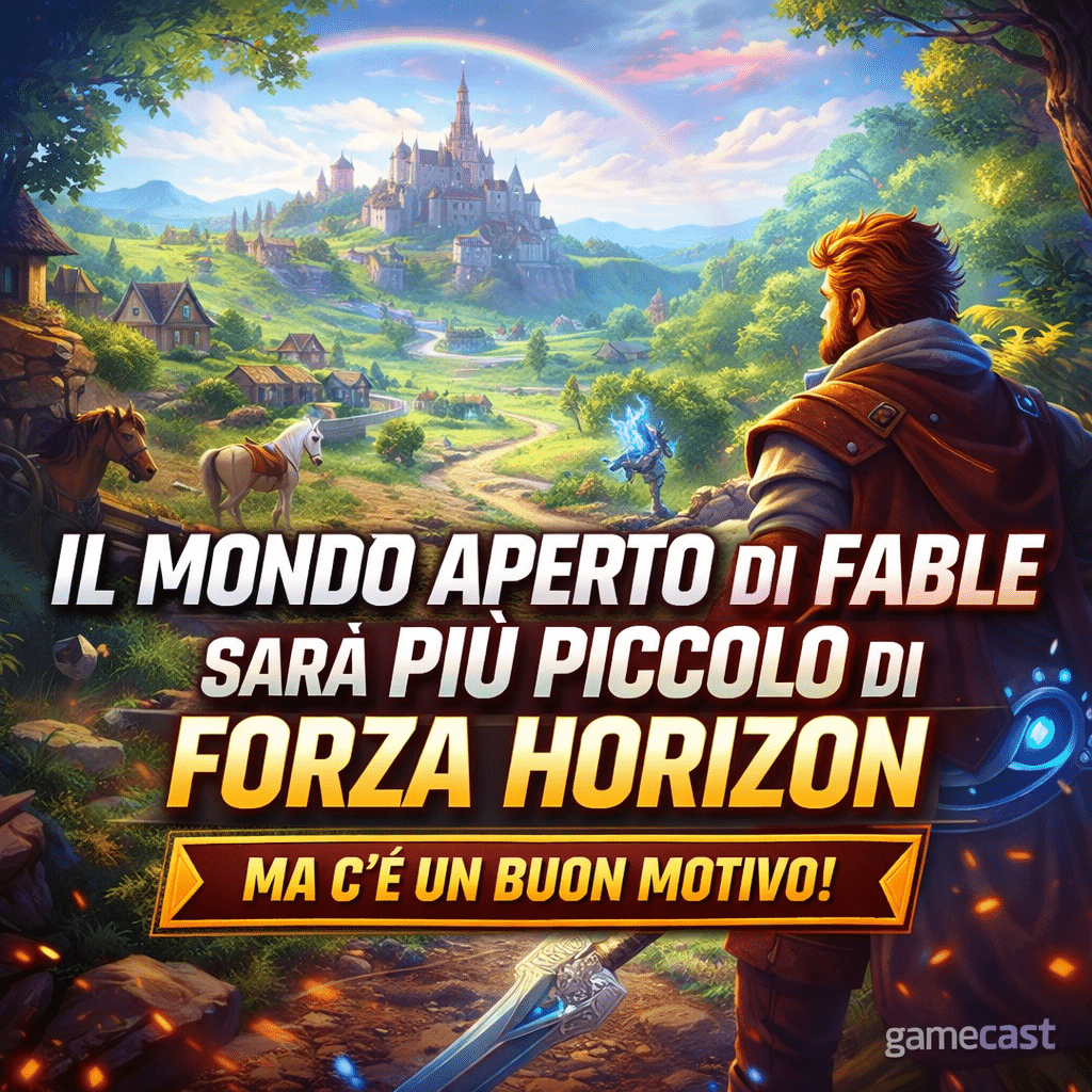 fable-dimensioni-mappa-mondo-aperto-playground