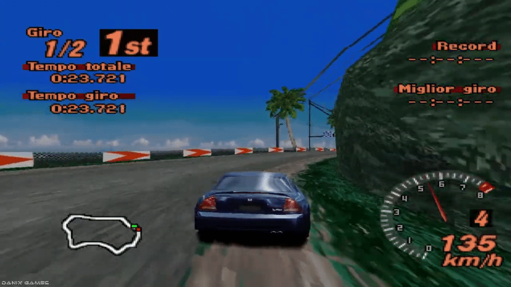 gran-turismo-2-ferrari-rally-voci-ects-retrogame