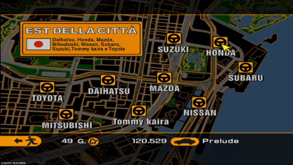 gran-turismo-2-ferrari-rally-voci-ects-retrogame